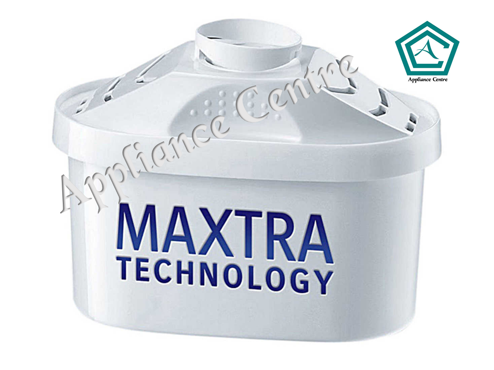 Brita Maxtra Filter Cartridge
