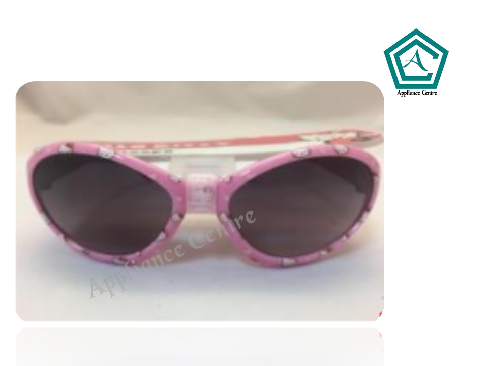 HELLO KITTY SUNGLASSES