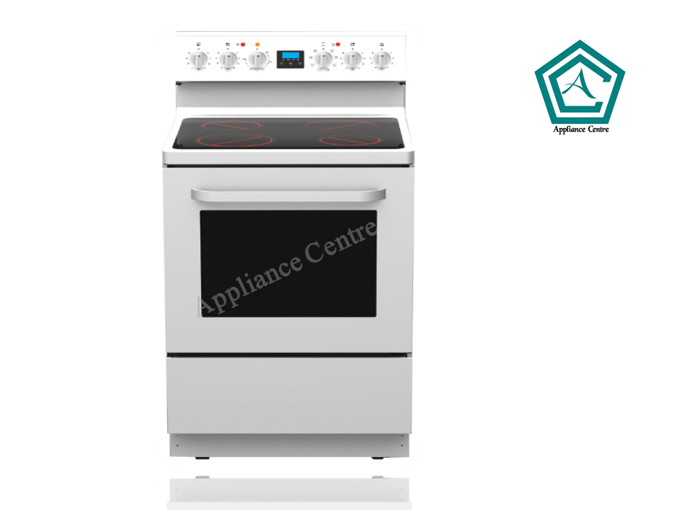 Freestanding Stove,Install & Delivery Included HLY