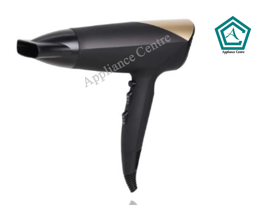 SHEFFIELD PL623 2200W HAIR DRYER